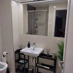 Apartment комфортная, уютная,романтичная