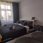 комфортная, уютная,романтичная Apartment