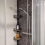 комфортная, уютная,романтичная Apartment Prague