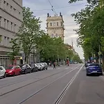 комфортная, уютная,романтичная