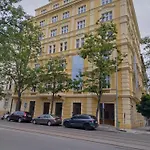 комфортная, уютная,романтичная *