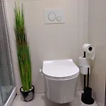 комфортная, уютная,романтичная