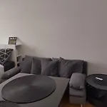 Apartment комфортная, уютная,романтичная