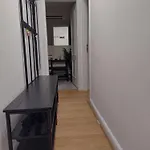 комфортная, уютная,романтичная Apartment