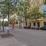комфортная, уютная,романтичная Apartment *