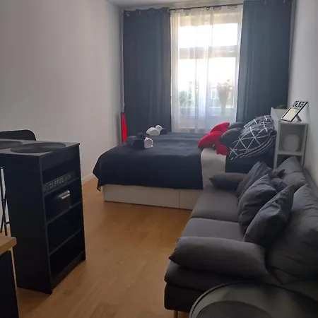 Apartament комфортная, уютная,романтичная