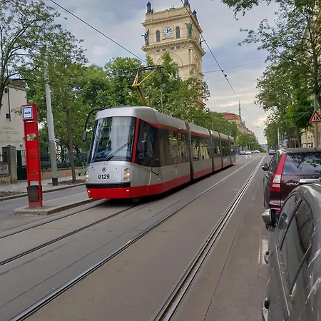 Apartament комфортная, уютная,романтичная *