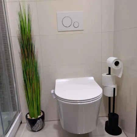 комфортная, уютная,романтичная