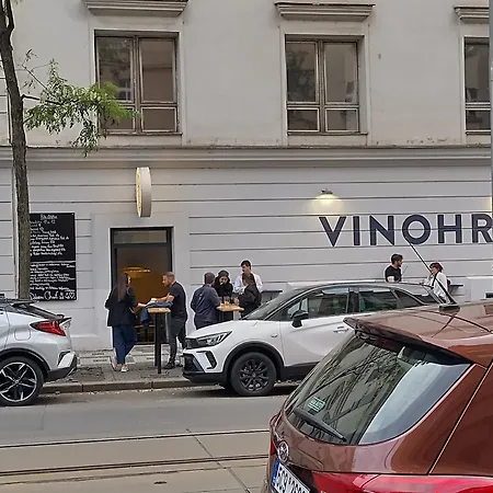 комфортная, уютная,романтичная