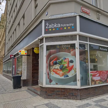 комфортная, уютная,романтичная Apartment *