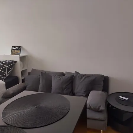 Apartament комфортная, уютная,романтичная