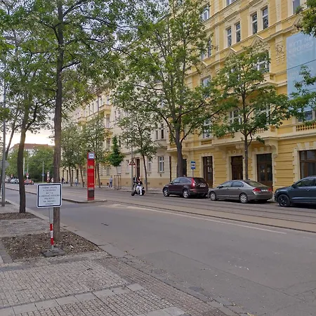 комфортная, уютная,романтичная Apartament *