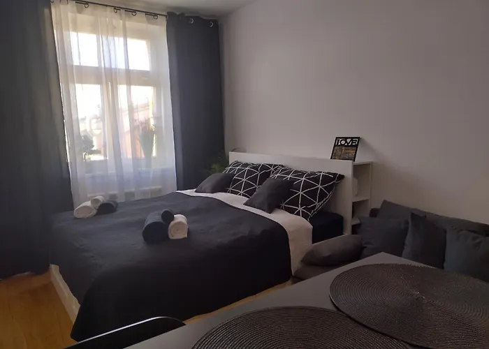 комфортная, уютная,романтичная Apartman