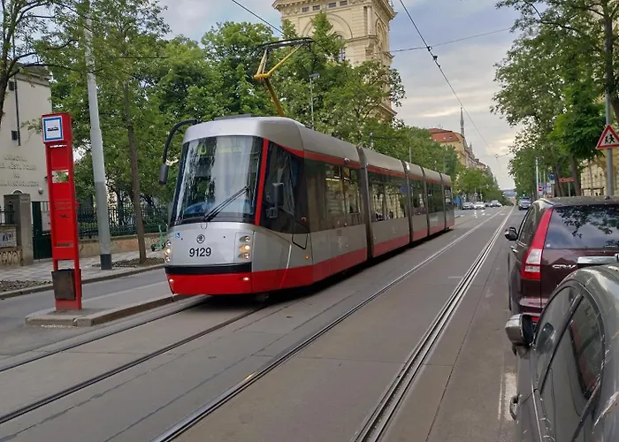 Apartman комфортная, уютная,романтичная *