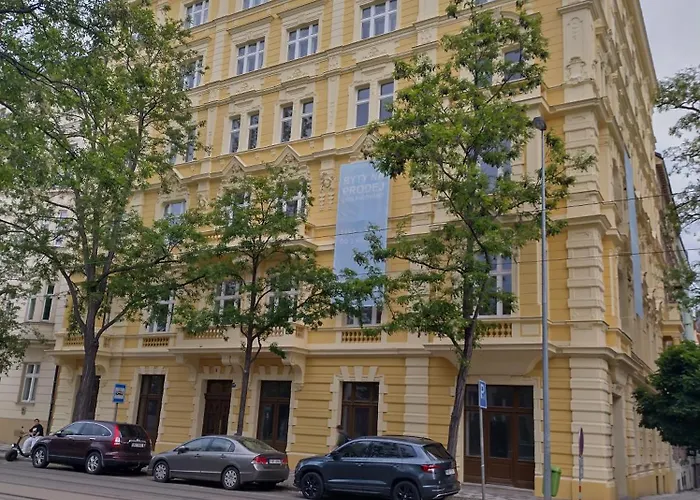 комфортная, уютная,романтичная *