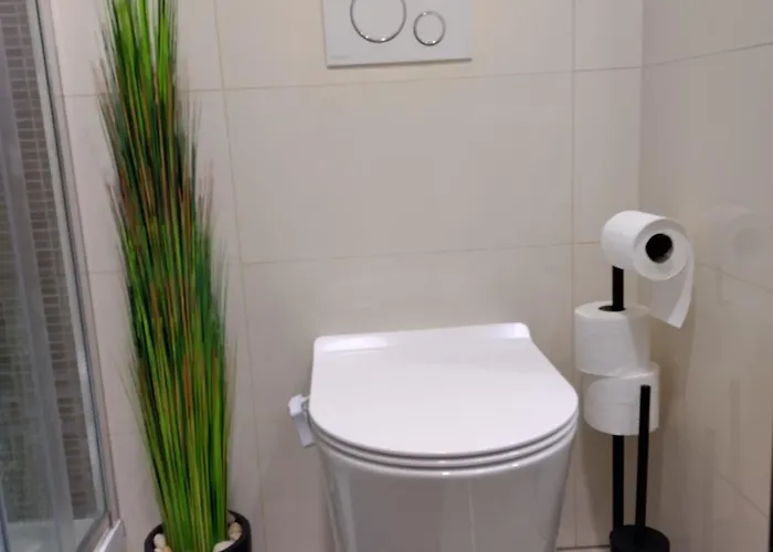 комфортная, уютная,романтичная