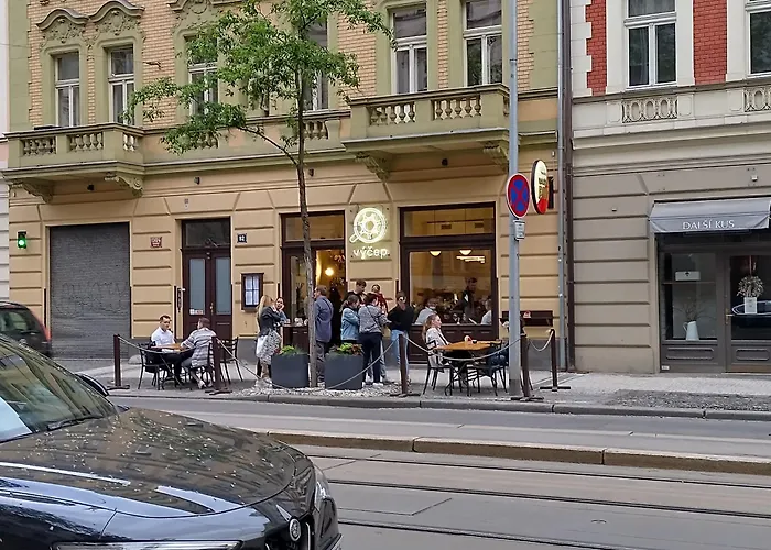 Apartman комфортная, уютная,романтичная