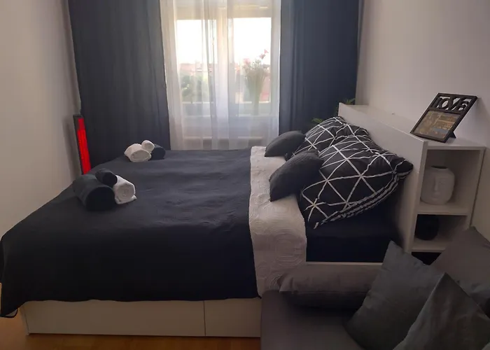 комфортная, уютная,романтичная Apartment *