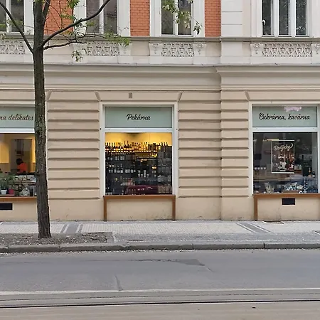 アパート комфортная, уютная,романтичная