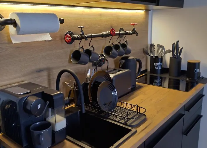 комфортная, уютная,романтичная Apartament